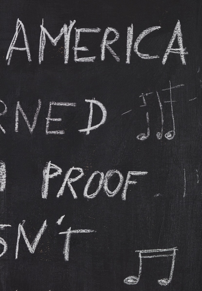 Adriano Costa Policies, 2016