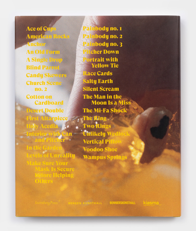 Torbj&oslash;rn R&oslash;dland