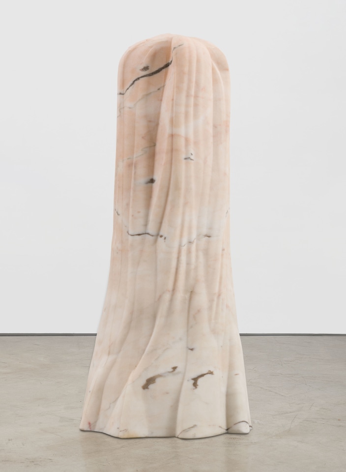 Shahryar Nashat, Lover_19.JPEG, 2022