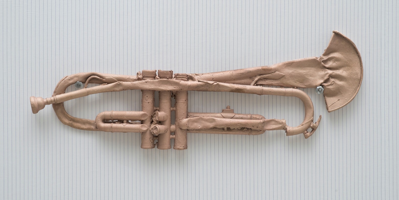 Valentin Carron Inca, cargo, goal, 2012