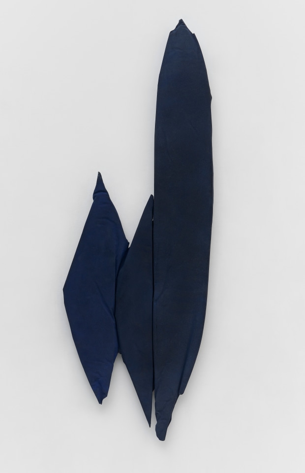 Anthony Pearson, Untitled (Casement), 2022