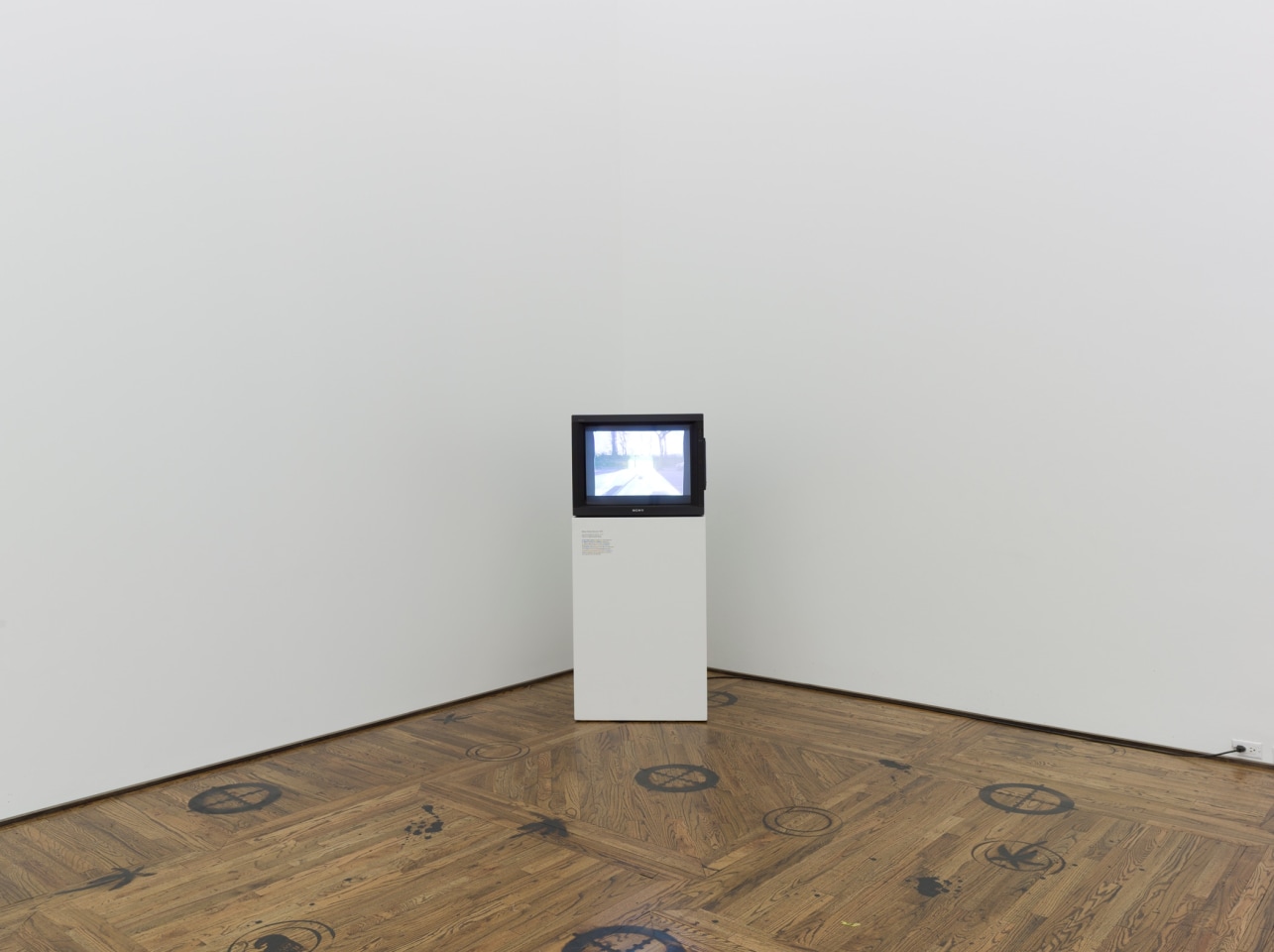 Rashid Johnson
