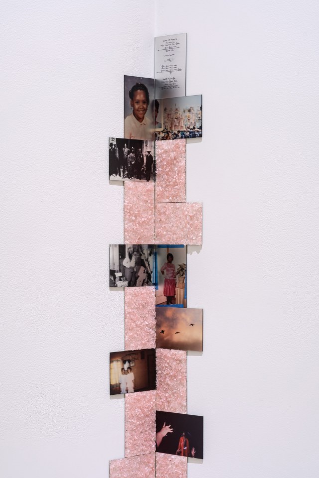Deana Lawson