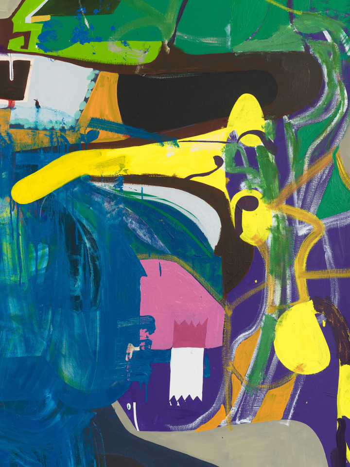 Michael Williams, Weekend at Bernie&rsquo;s 9, 2020 - 2022