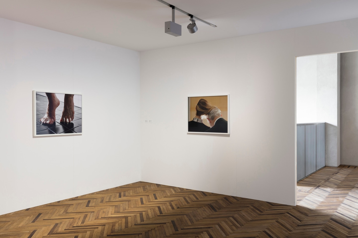 Torbj&oslash;rn R&oslash;dland