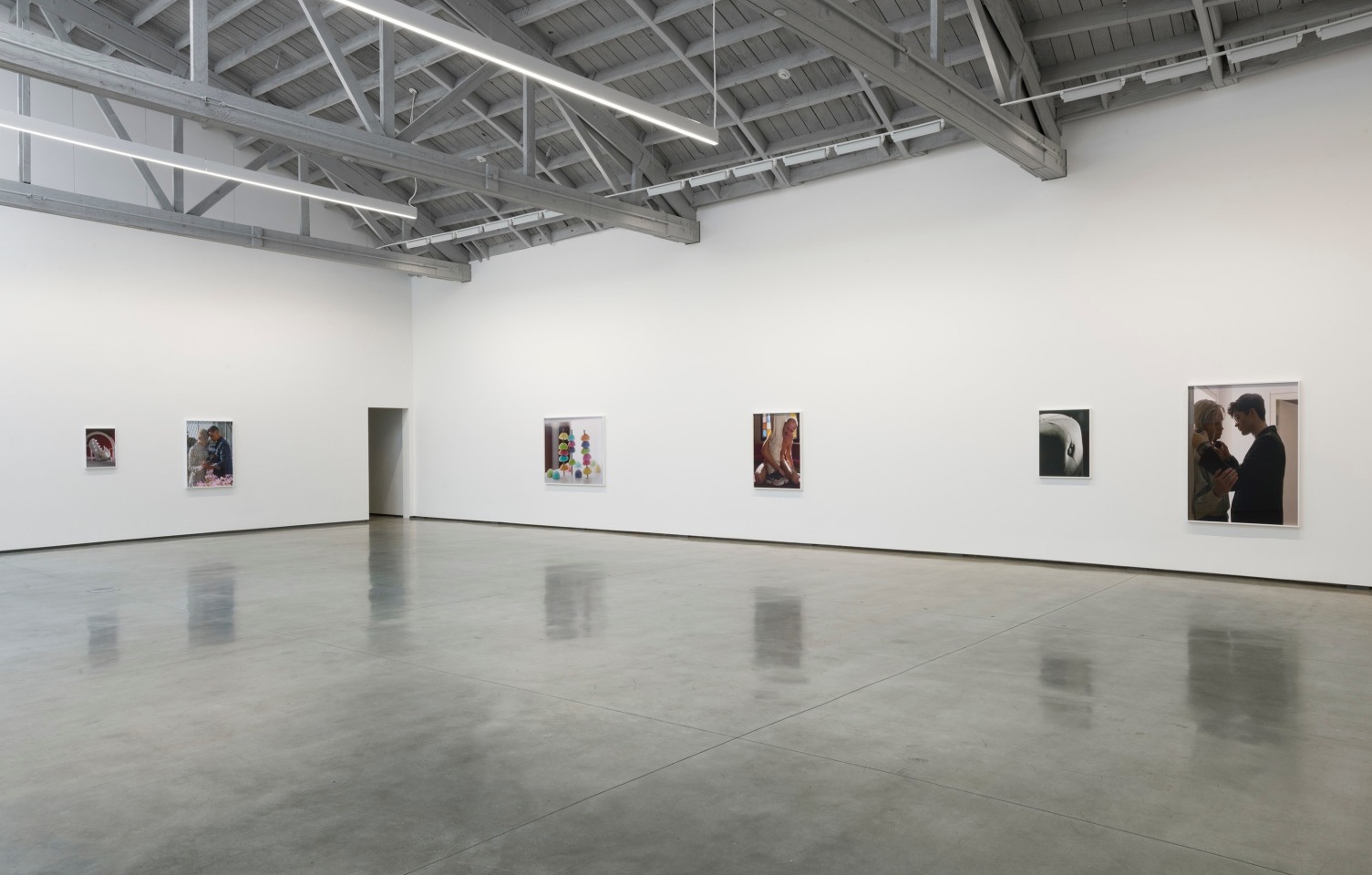 Torbj&oslash;rn R&oslash;dland