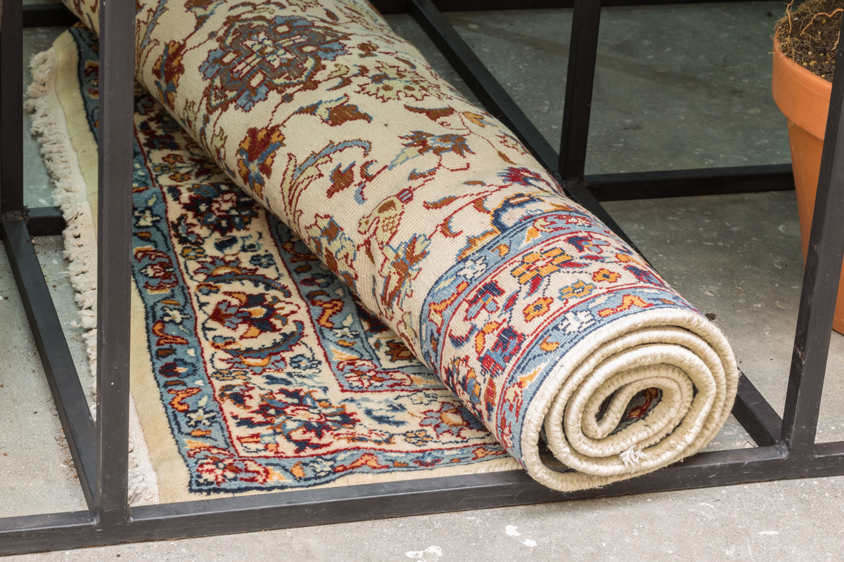 Rashid Johnson Plateaus, 2014