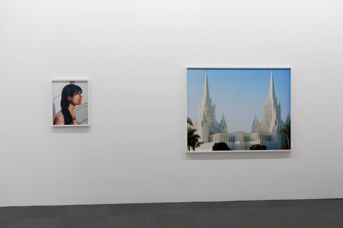 Torbj&oslash;rn R&oslash;dland