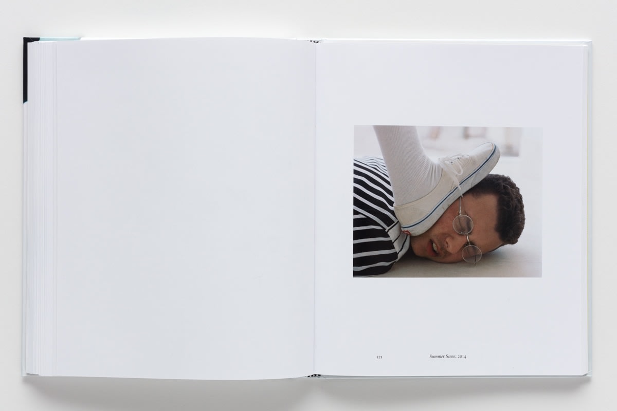 Torbj&oslash;rn R&oslash;dland