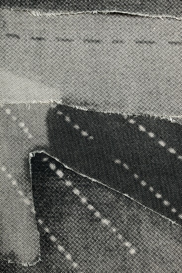 David Noonan Untitled, 2010