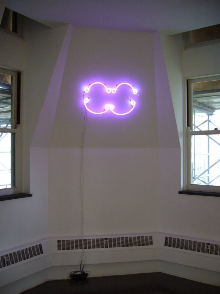 Mai-Thu Perret