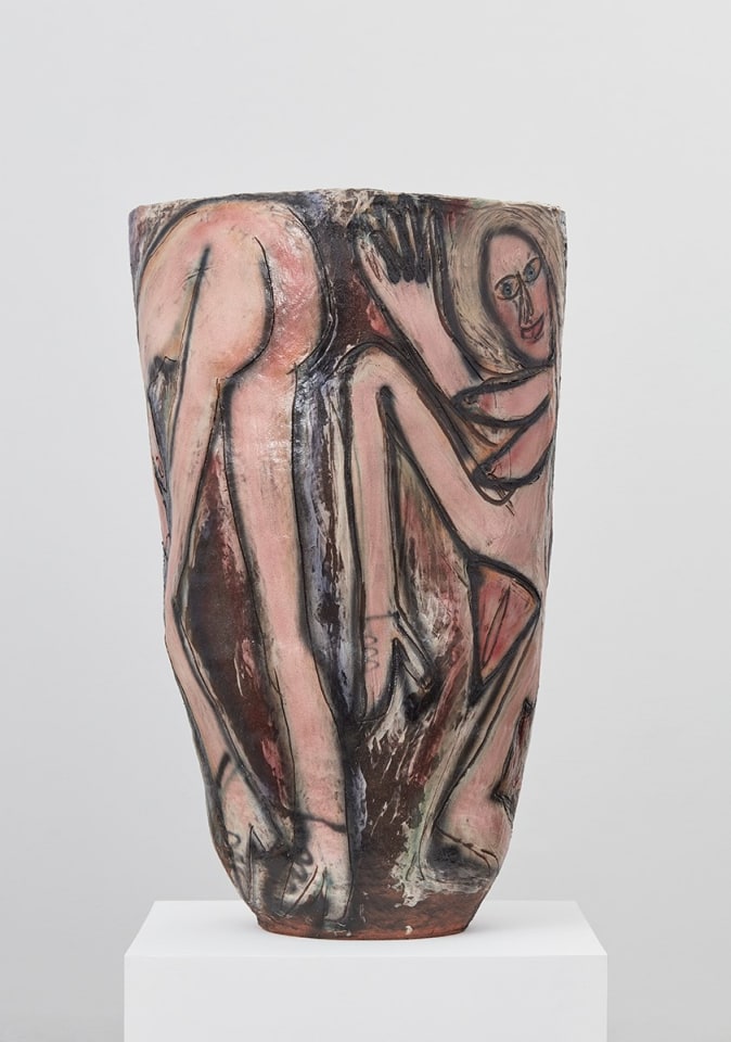 Ruby Neri Untitled, 2016