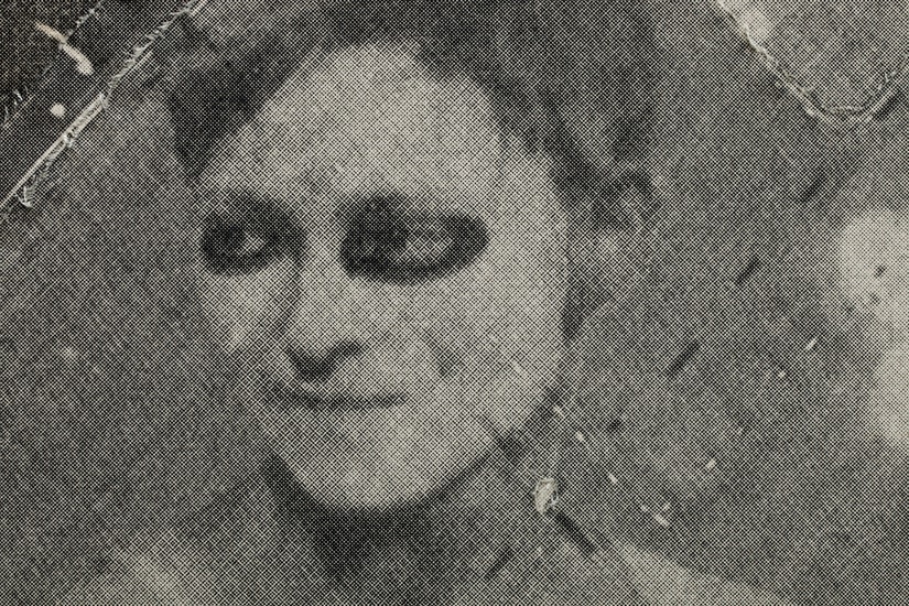 David Noonan Untitled, 2010