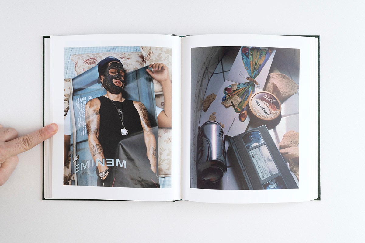 Torbj&oslash;rn R&oslash;dland