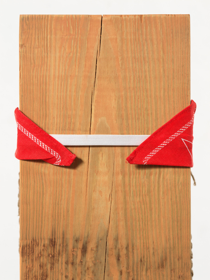 Jason Fox, Willie, 2022