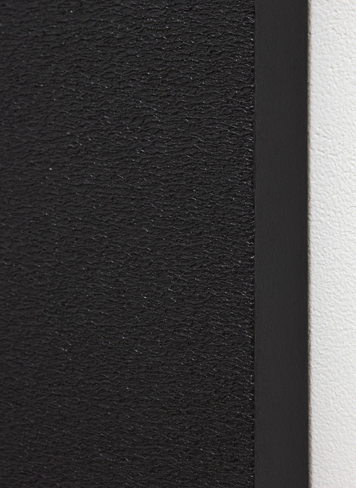 Linda Stark Burr Heart II, 2020