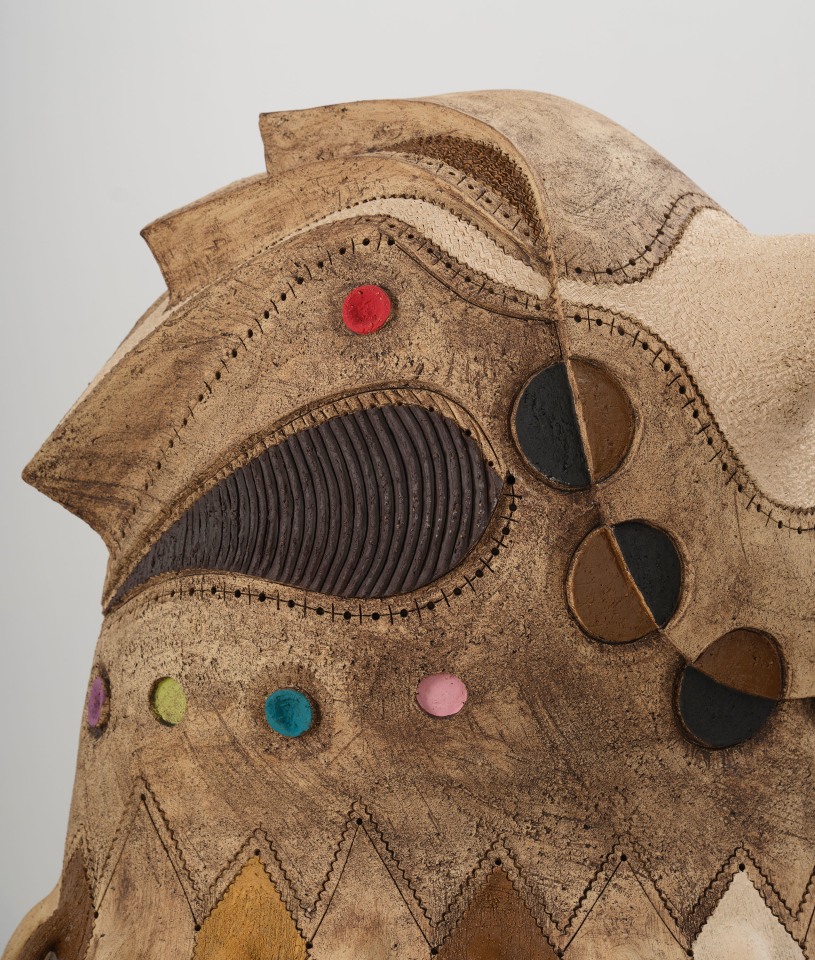 Simphiwe Mbunyuza, YEMYEM, 2023