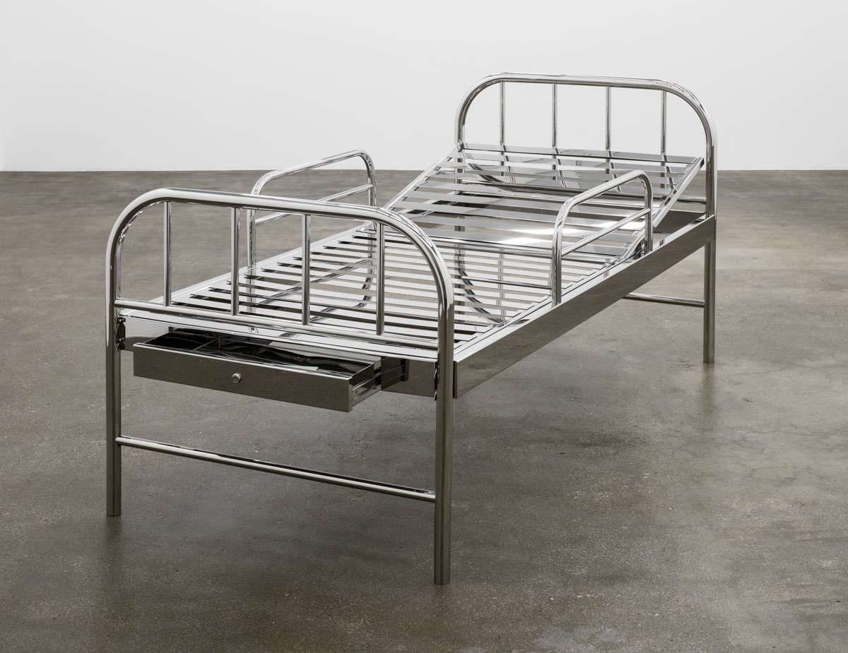 Kathryn Andrews W. G. Heirens (November 15, 1928 &ndash; March 5, 2012), 2012