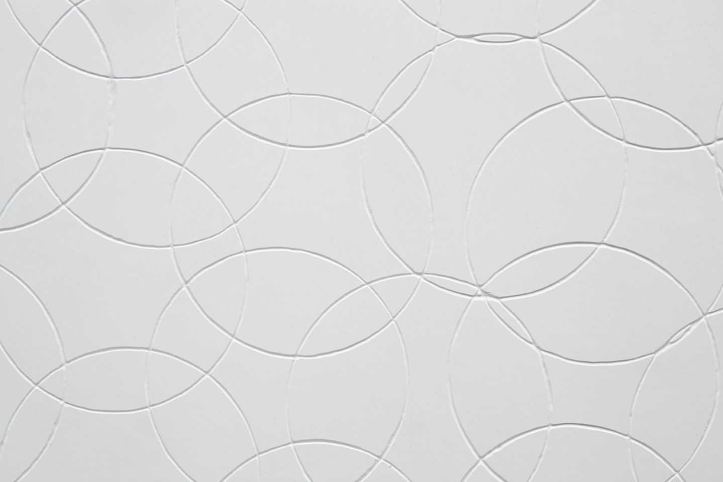 Anthony Pearson Untitled (Etched Plaster), 2014