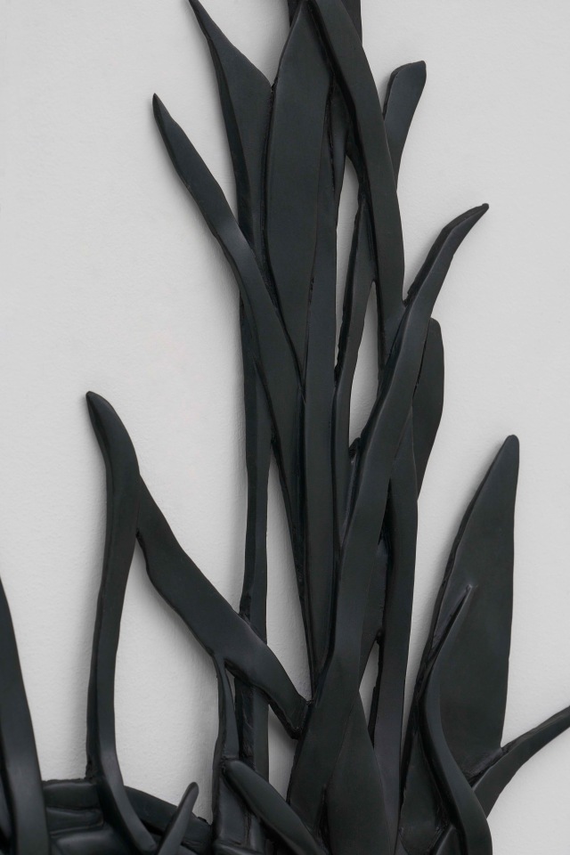 Anthony Pearson, Untitled (Tablet), 2022