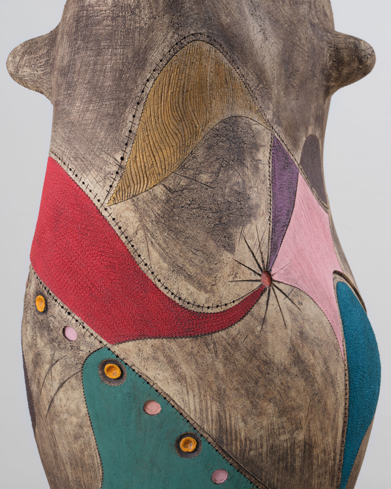 Simphiwe Mbunyuza, INGOBOZI, 2023