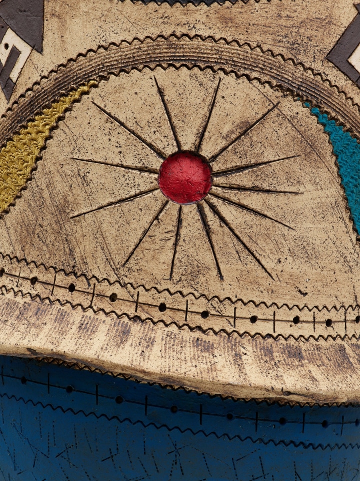 Simphiwe Mbunyuza, INTOMBI ZE KHAYA, 2024