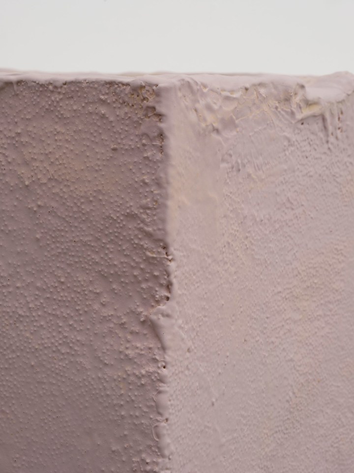 Shahryar Nashat, Untitled, 2021