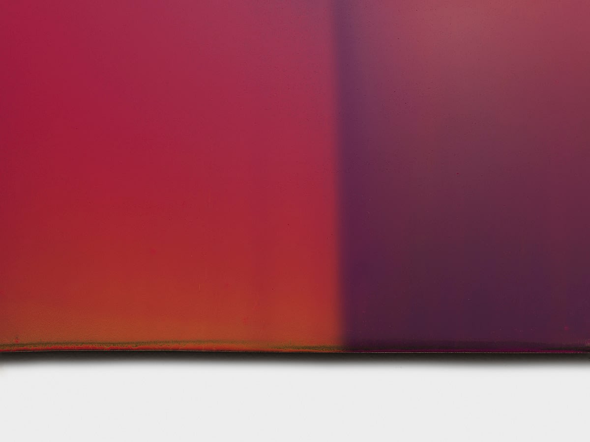 Markus Amm Untitled,&nbsp;2017