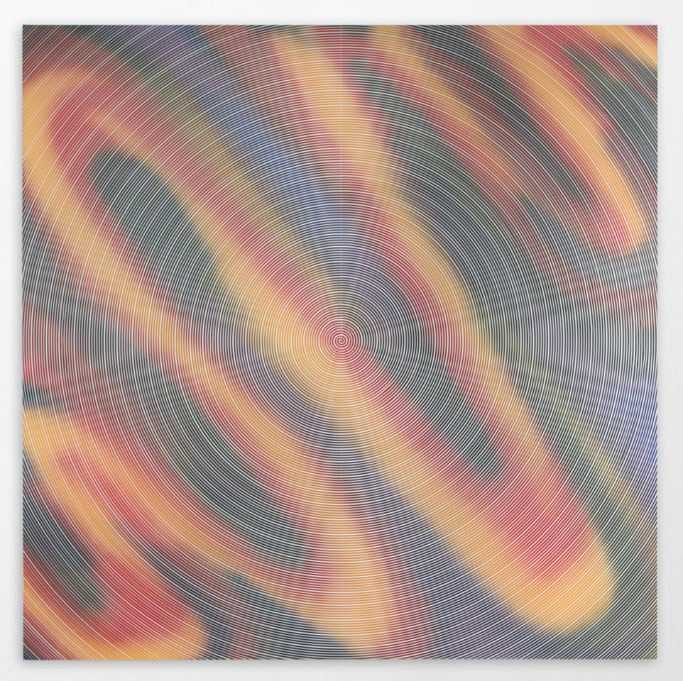 St&eacute;phane Kropf Alen, 2015