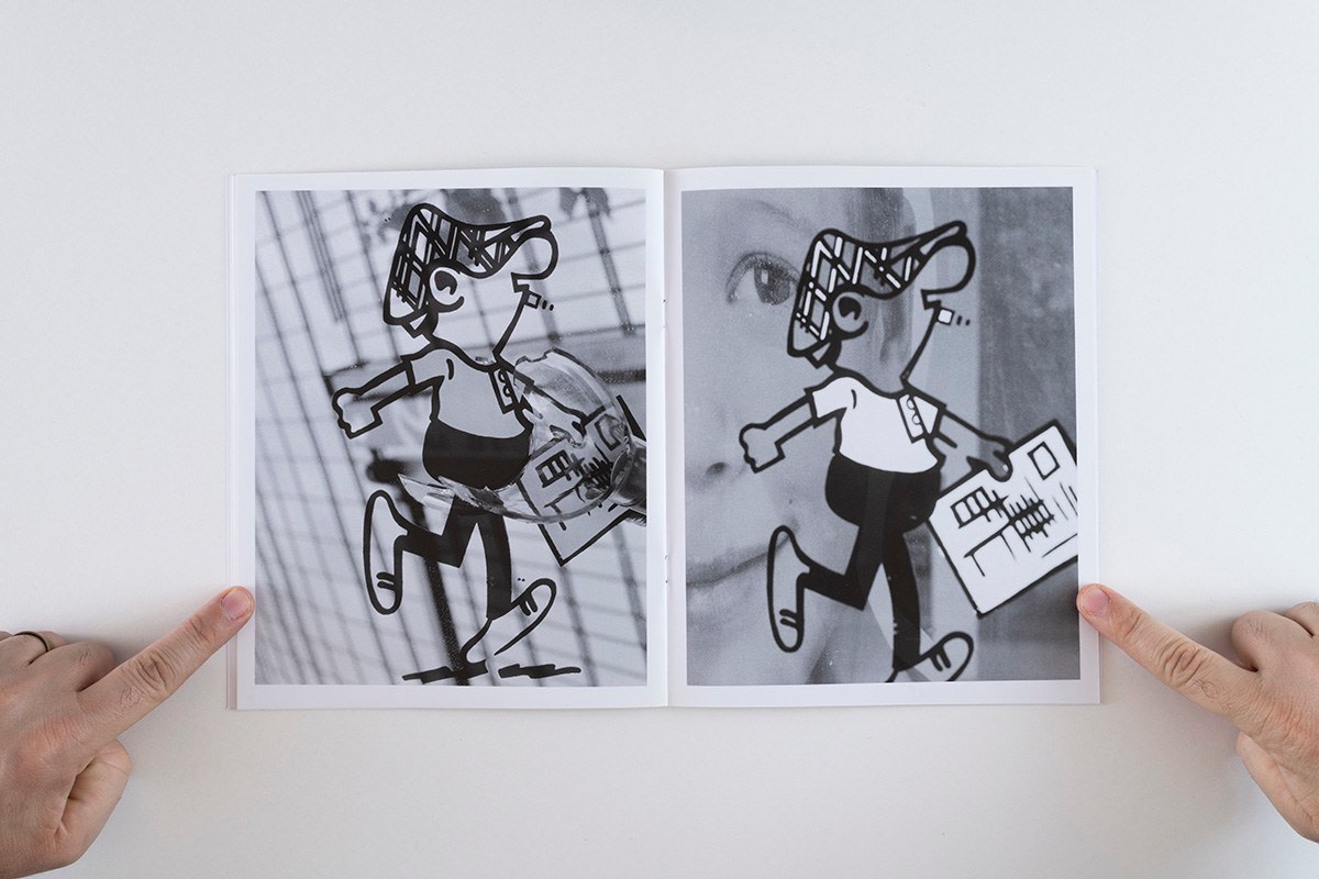 Torbj&oslash;rn R&oslash;dland