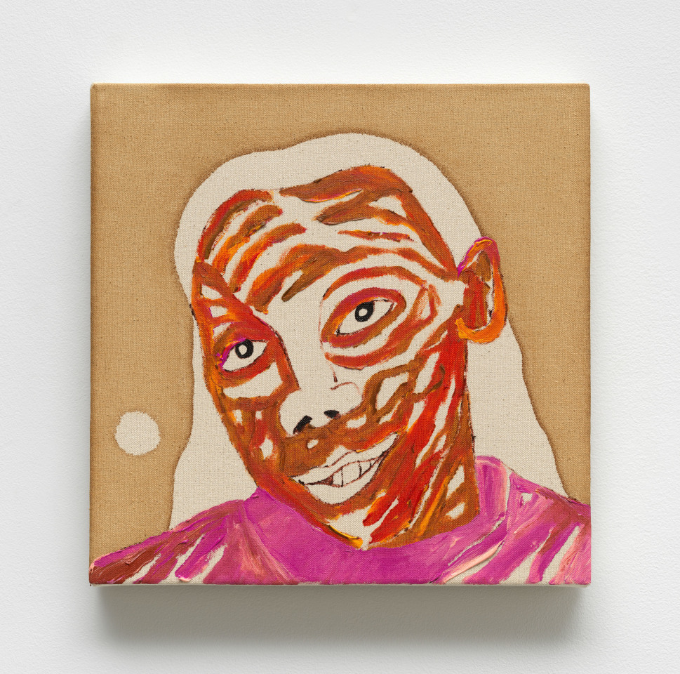 Chase Hall, Gavin Lloye, 2023