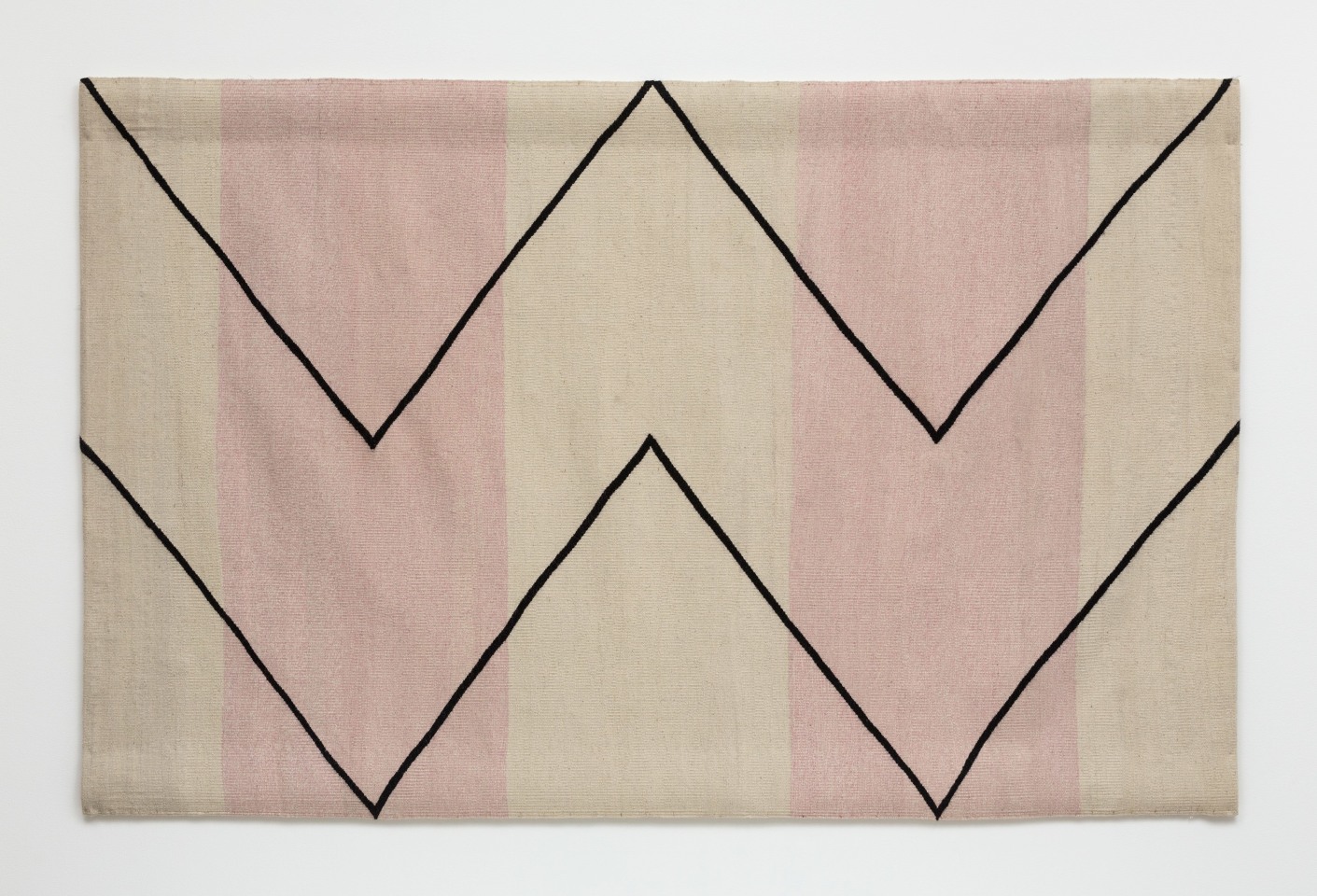 Mai-Thu Perret Untitled II, 2014