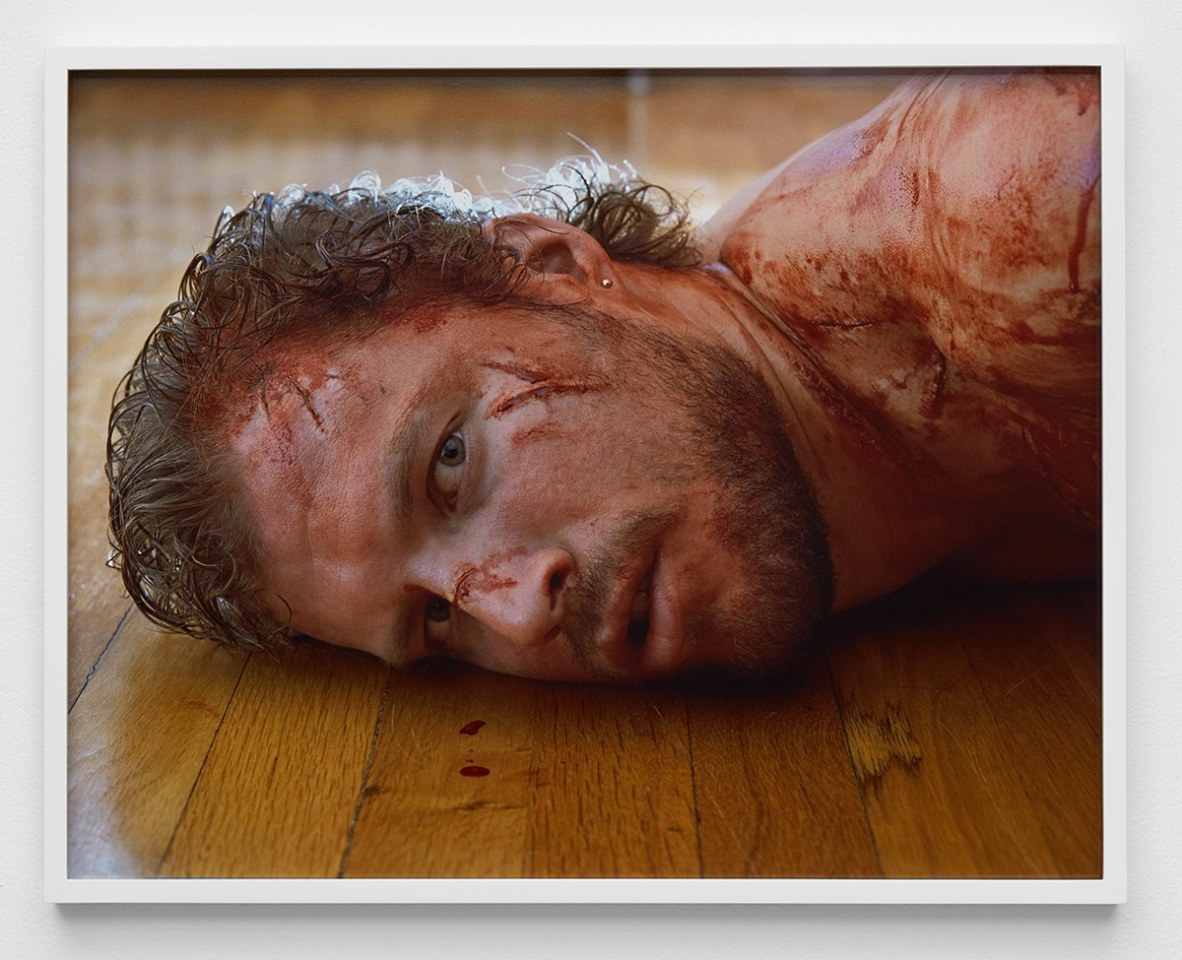  p.p1 {margin: 0.0px 0.0px 0.0px 0.0px; font: 11.0px Helvetica}
