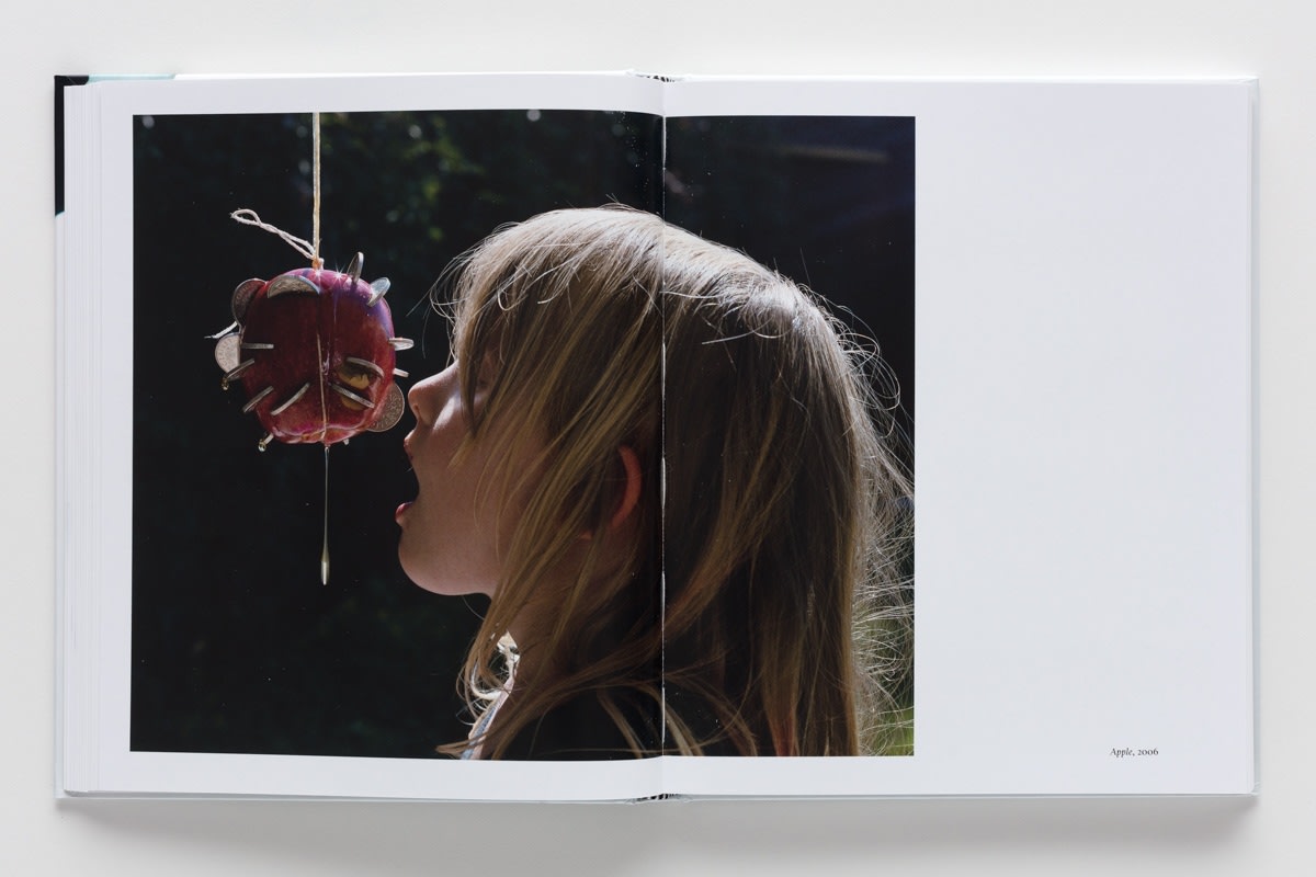 Torbj&oslash;rn R&oslash;dland