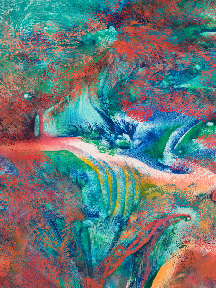 Lucy Bull, 19:59, 2022