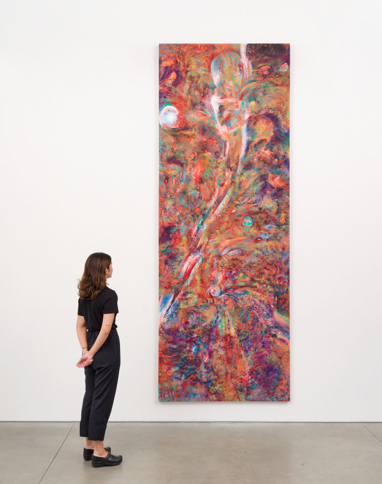 Lucy Bull, 23:37, 2022