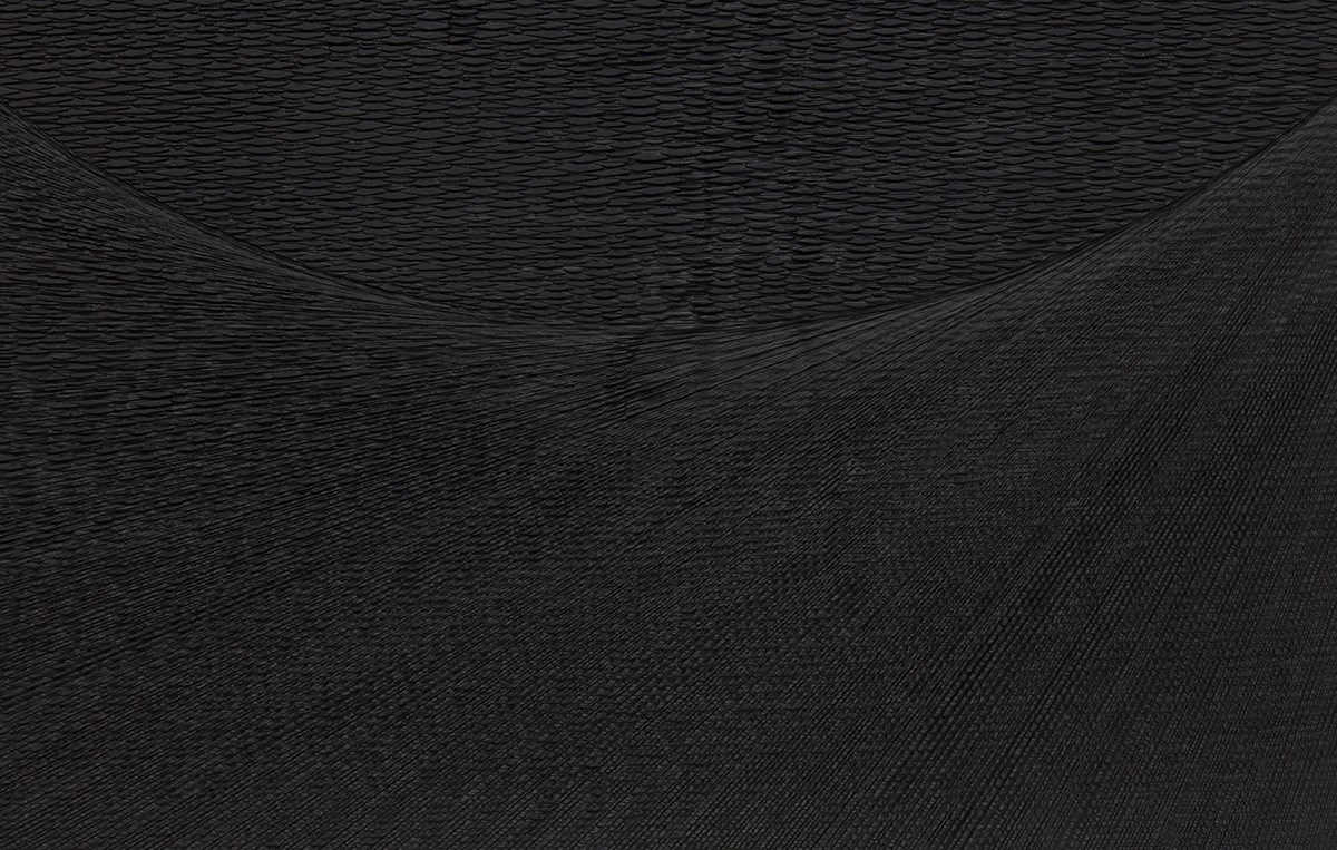 Anthony Pearson Untitled (Etched Plaster),&nbsp;2017