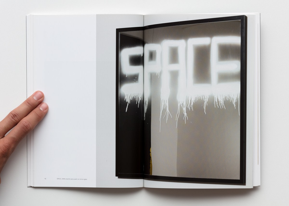 Rashid Johnson