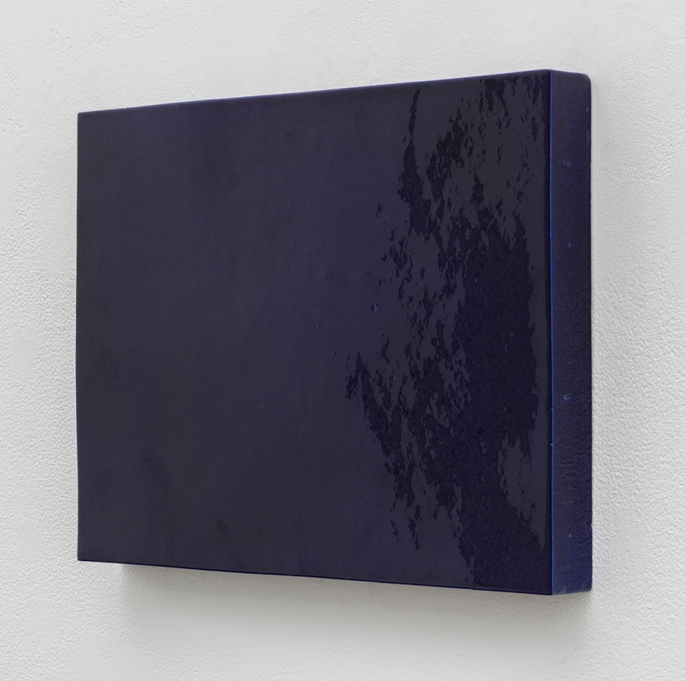 Mai-Thu Perret Clean and naked, totally fresh,&nbsp;2017