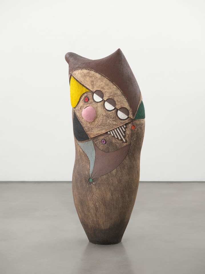 Simphiwe Mbunyuza, EMADLEWLENI, 2023