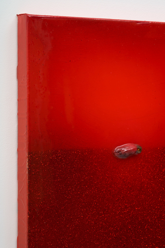 Will Boone, Kill Creek Crossing, 2022 - 2023