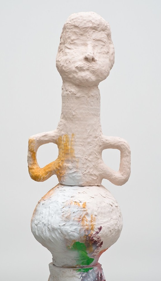 Ruby Neri Untitled, 2012&nbsp;(detail)