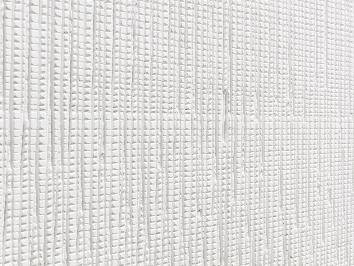 Anthony Pearson Untitled (Etched Plaster), 2014