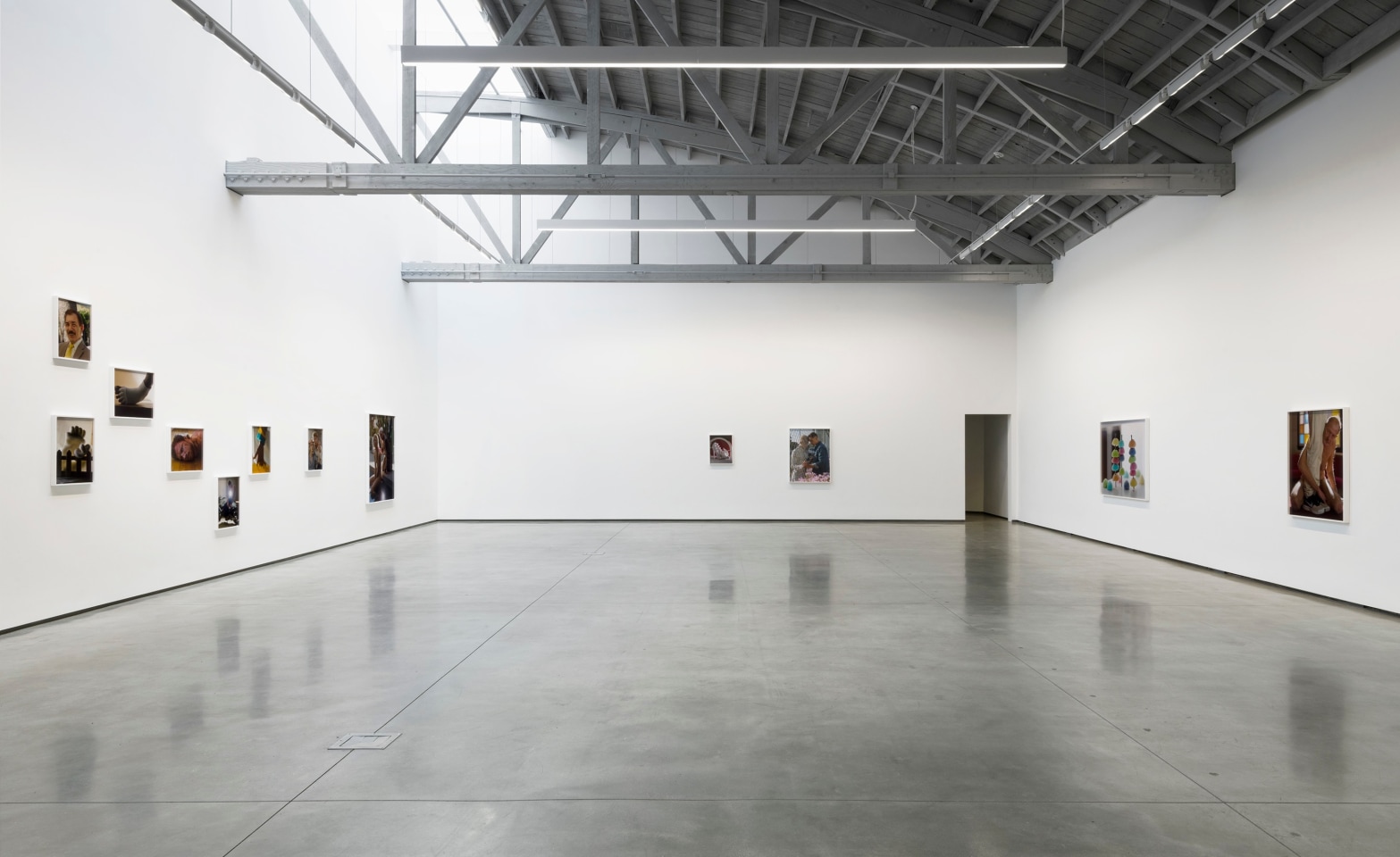 Torbj&oslash;rn R&oslash;dland