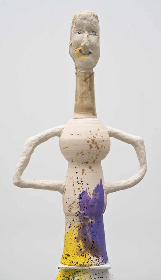 Ruby Neri Untitled, 2012&nbsp;(detail)