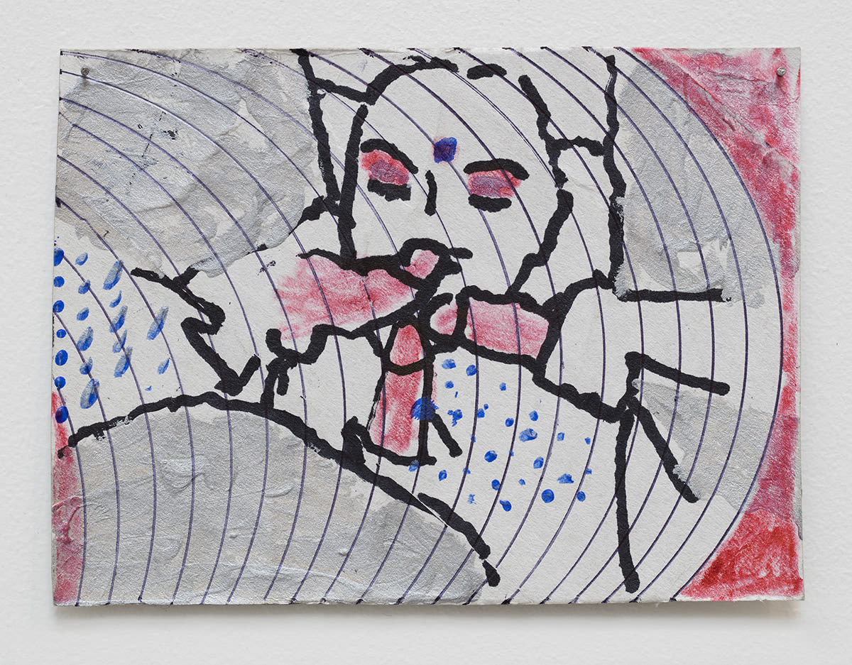 Adriano Costa Yoga, 2016