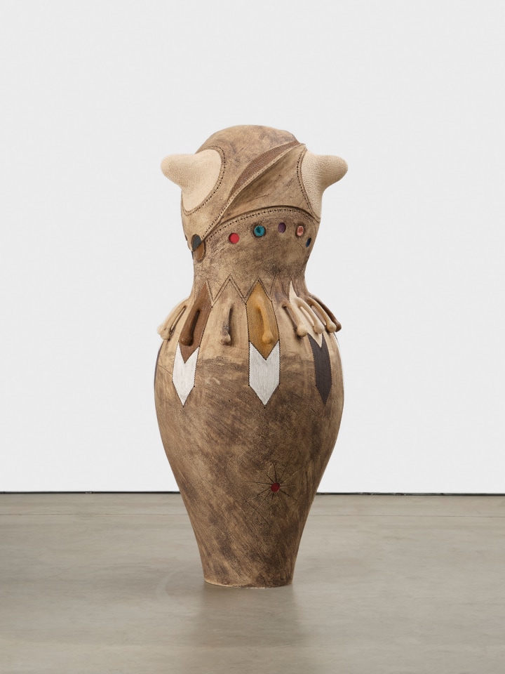 Simphiwe Mbunyuza, YEMYEM, 2023