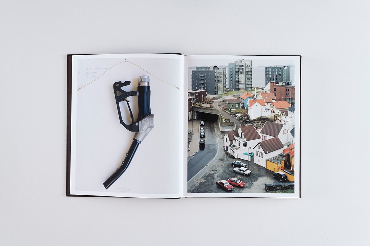 Torbj&oslash;rn R&oslash;dland