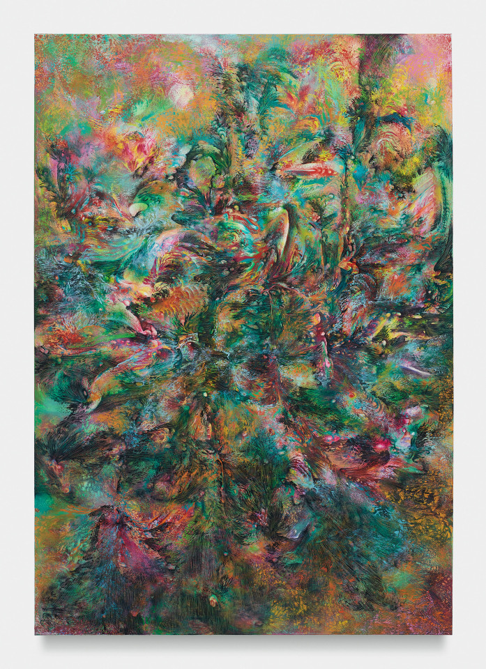 Lucy Bull, 17:31, 2022