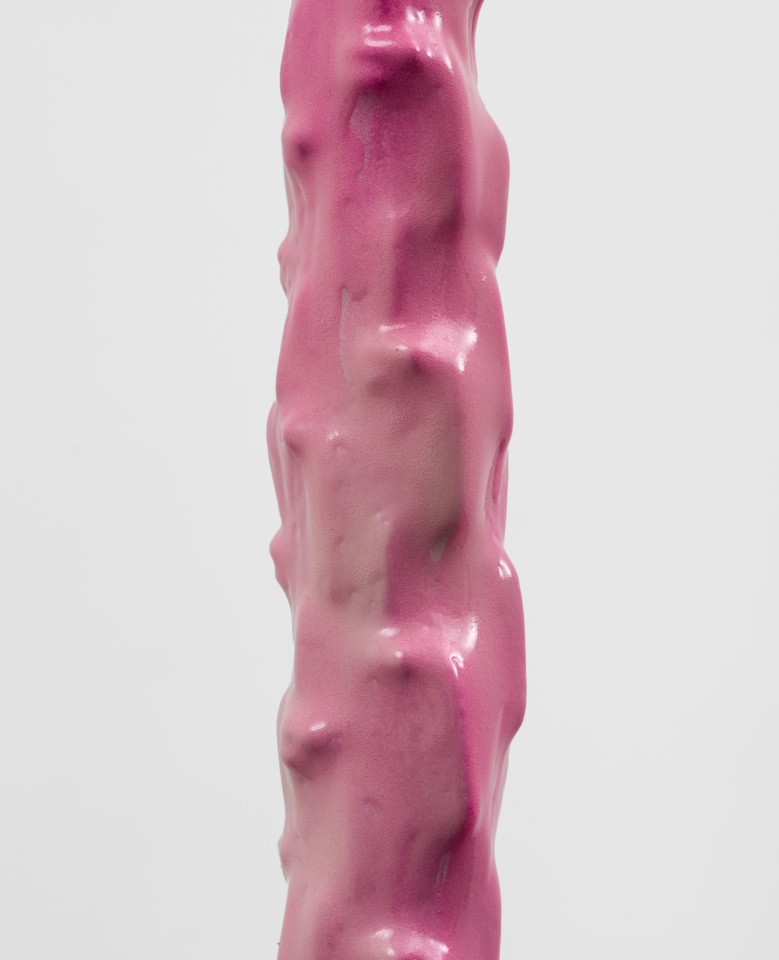 Shahryar Nashat, Lover_13.JPEG, 2022